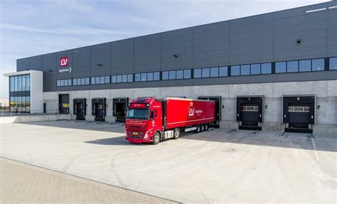 lv shipping maasvlakte|maasvlakte warehouse.